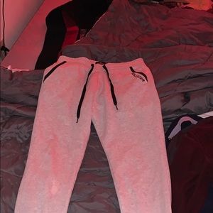 Hollister pants